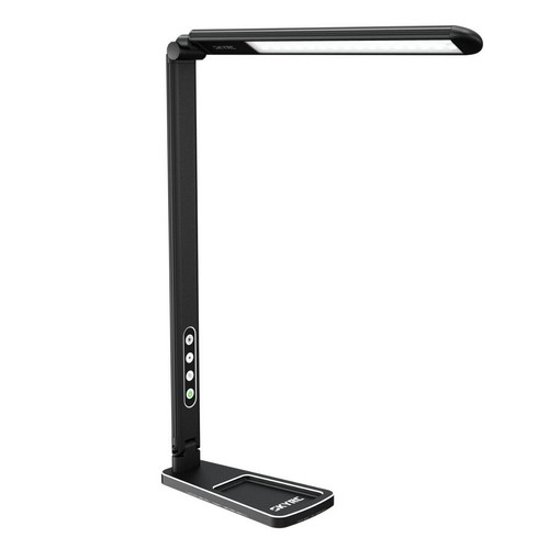 Skyrc sk600161 led - skyrc, sk600161-01