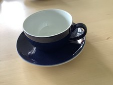 Dibbern Kaffeetasse Solid