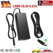 Dell XPS 15 7590 9560 9570