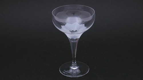 Likörglas likörschale - 1,