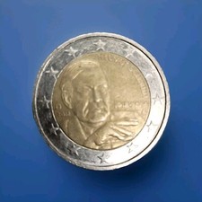 Helmut Schmidt  1918-2015, 2