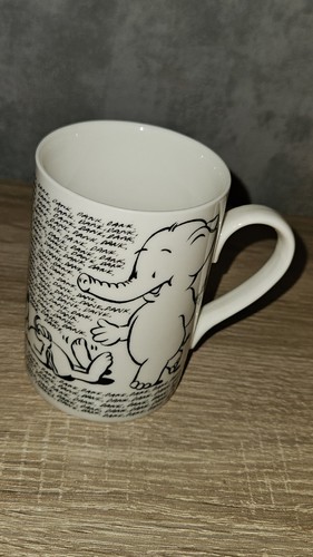 Tasse von design - von,