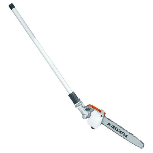4in1 astsägenaufsatz - 4in1,