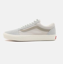 Vans old skool - vans,