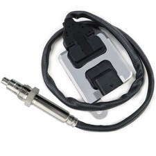 Nox Sensor Lambdasonde für BMW N53 325i 330i 525i 530i 630i E90 E93 11787587129