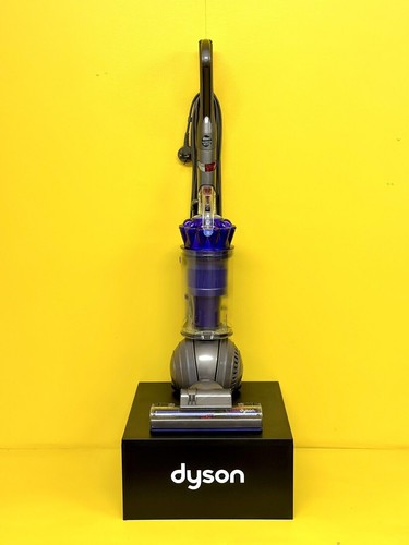 Dyson dc41 animal - animal, pet
