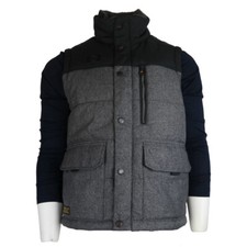 CAMEL ACTIVE HERREN ÜBERGANG