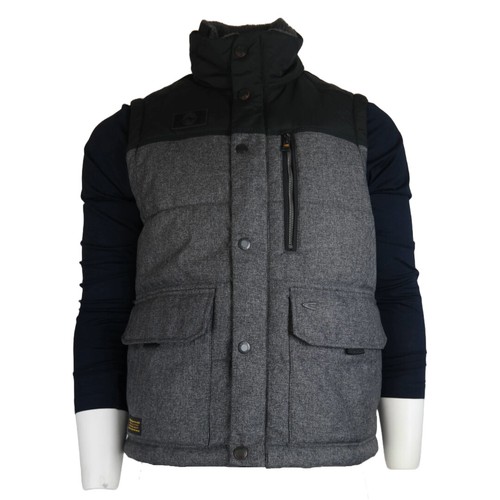 Camel active herren übergang - active,