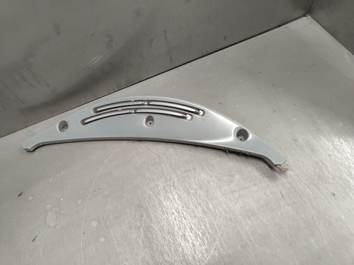 Kondenstrockner aeg protex - aeg,