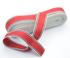 Original 20cm Ordenband