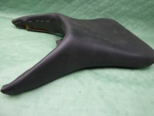 SITZ SITZBANK TRIUMPH DAYTONA