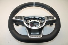 MERCEDES CLS CLA GLA GLE AMG