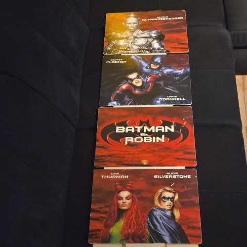 11302300p original batman - #11302300p#, &