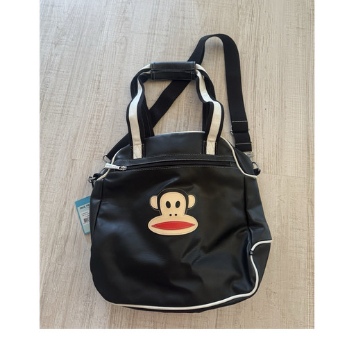 Paul frank umhängetasche - frank,