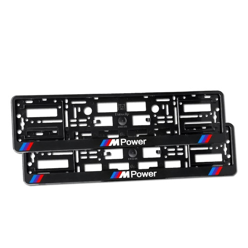 Bmw power auto - bmw, m