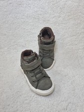 KangaROOS Kinderschuhe Gr. 24