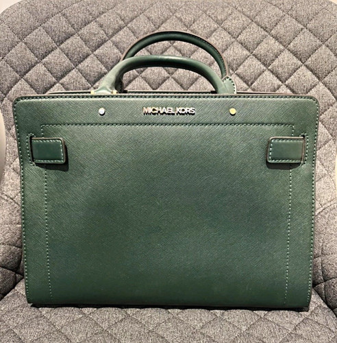 Michael kors rayne - kors, medium