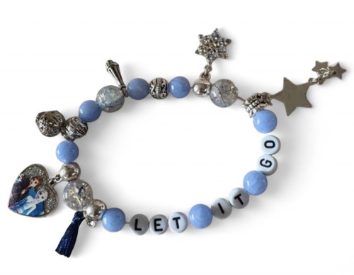 Offizielles disney frozen - disney, let