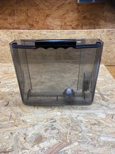 Saeco Incanto SUP 021 Reihe - Wassertank