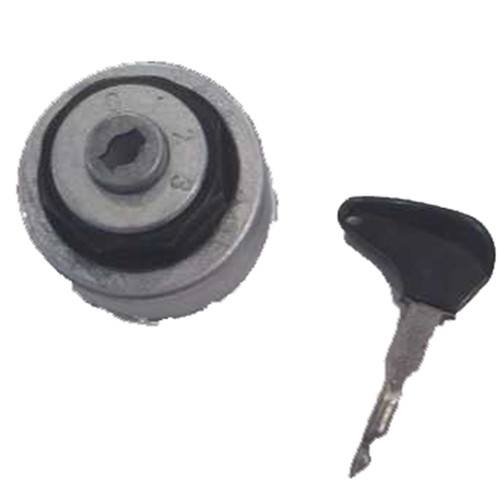 Zündschloß 0123 für traktor - für,