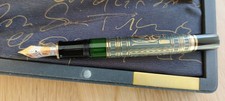 Füllfederhalter Pelikan