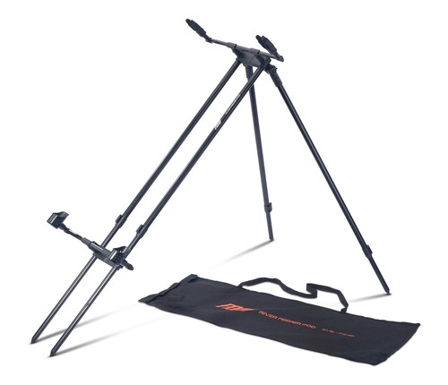 Range river feeder pod - ms-range,