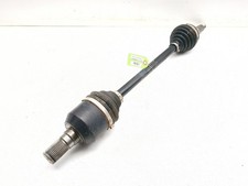 24 25 Yamaha Wolverine X2 1000 R-Spec Hinten Links Cv Achse Welle