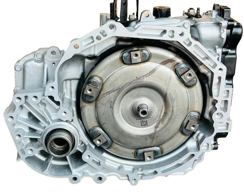 Chevrolet captiva getriebe 4wd - captiva,