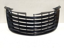 Chrysler PT Cruiser 2006