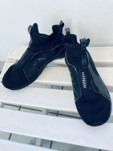 Puma sneaker damen 40 - gr,