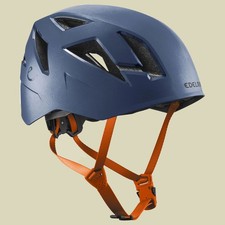 Edelrid zodiac kletterhelm - zodiac,