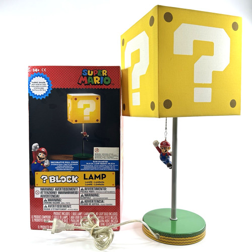 Super mario fragezeichen block - super,