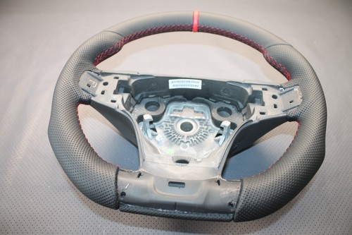 Lenkrad opel corsa opc - corsa, d