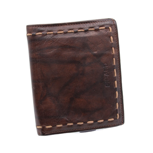 Picard geldbörse leder - picard,