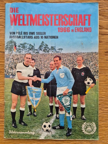 Fussball weltmeisterschaft - fussball, wm