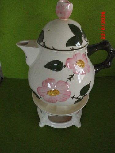 Villeroy boch wildrose - villeroy&boch,