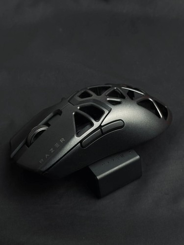 Razer viper mini signature - razer,