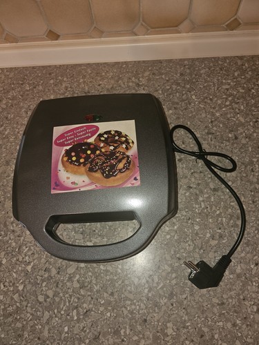 Muffinmaker
