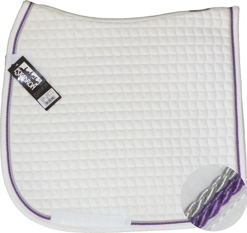 Eskadron cotton schabracke - eskadron,