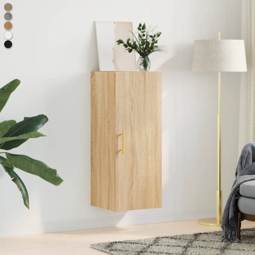 Wandschrank hängeschrank mit - wandschrank,