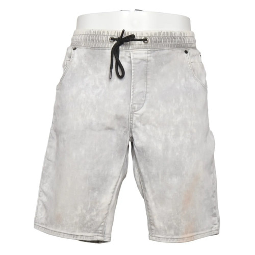 Angelo litrico jeans - jeans, shorts