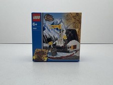 LEGO® Orient Expedition 7409