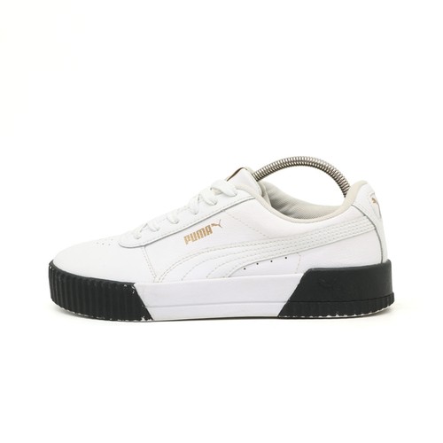 Puma damen cali schuhe 37 - cali,