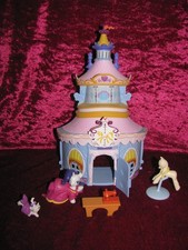 My little Pony G4  Blindbag