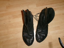 Trippen Taurus Damenschuh