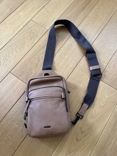 Original picard cross body - original,