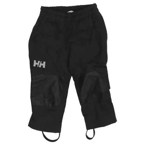 Helly hansen regenhose - helly, hansen,