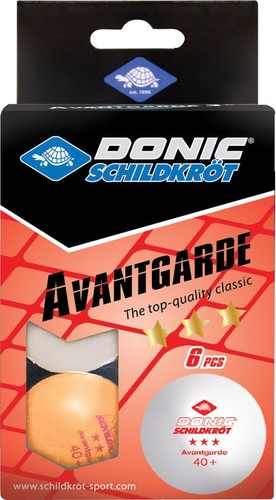 Donic schildkröt - donic-schildkröt,