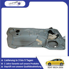 🇩🇪 MECHANISMUS + LINKER