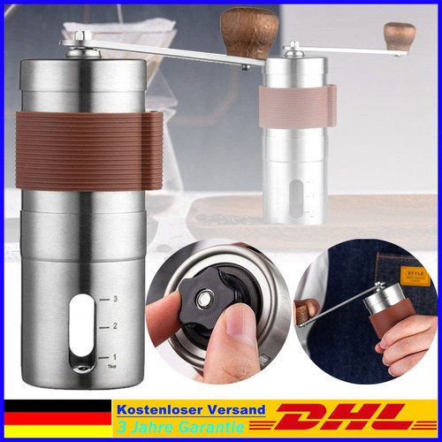 coffee grinder